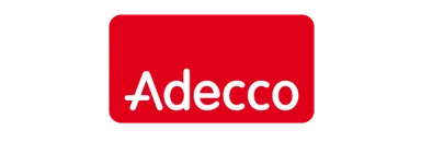 Adecco