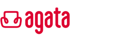 Agata S.A.