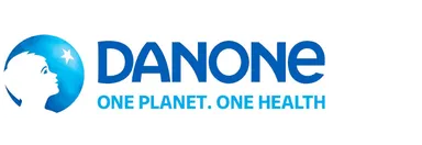Danone