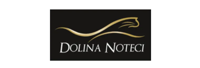 Dolina Noteci
