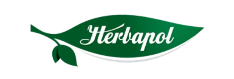 Herbapol