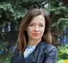 Magdalena Ołowska