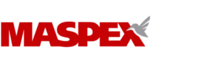 Grupa Maspex