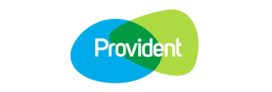Provident
