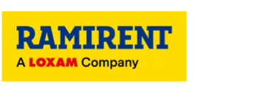 Ramirent