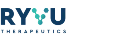Ryvu Therapeutics