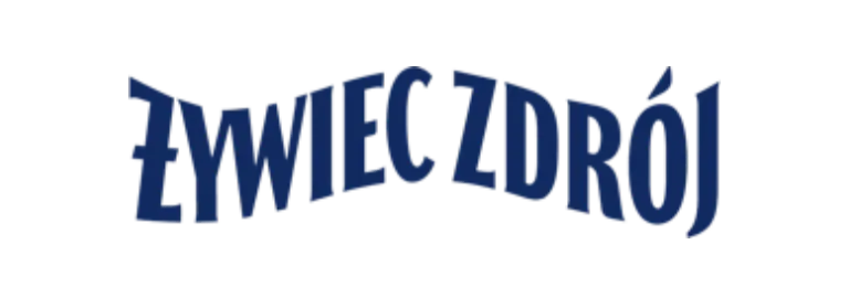 Żywiec Zdrój