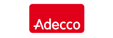 Adecco