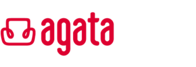 Agata S.A.