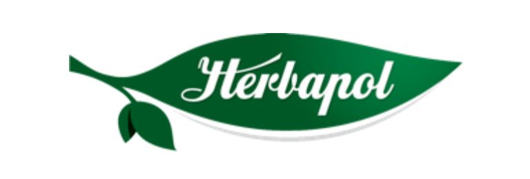 Herbapol
