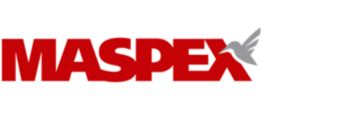 Grupa Maspex