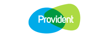 Provident