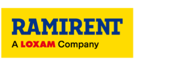 Ramirent