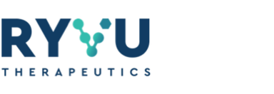 Ryvu Therapeutics