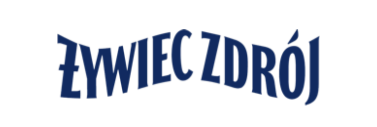 Żywiec Zdrój